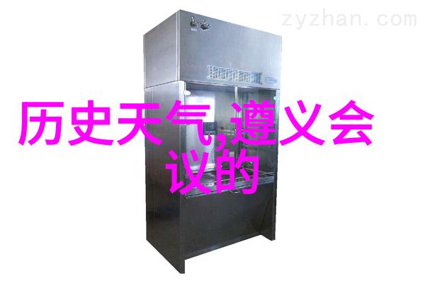 童年画卷10岁与12岁的艺术对话