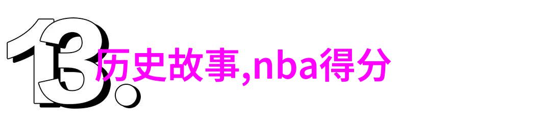 选择沯深300还是其他类型的基金应该怎么决策