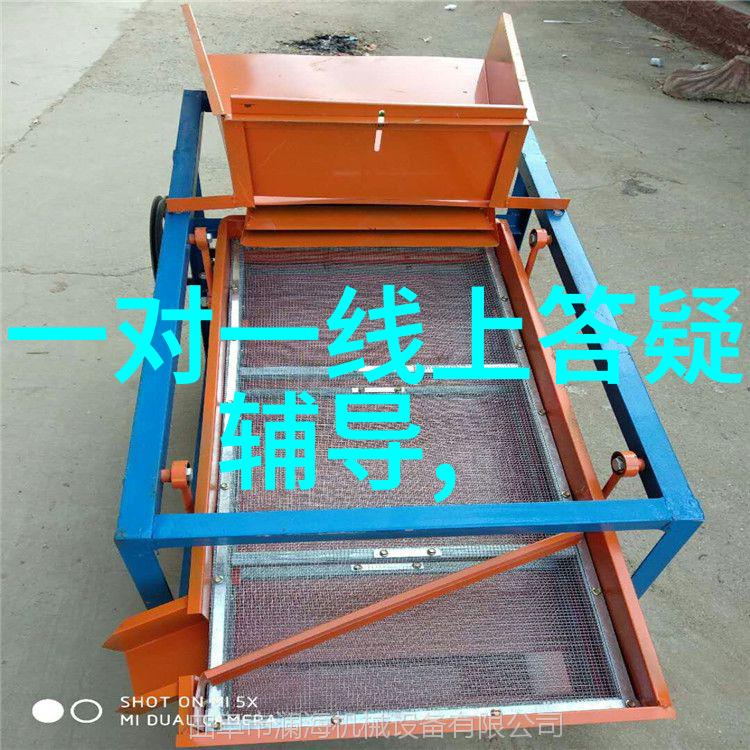 现在适合旅游的地方是哪里我觉得夏威夷岛才是最棒的选择