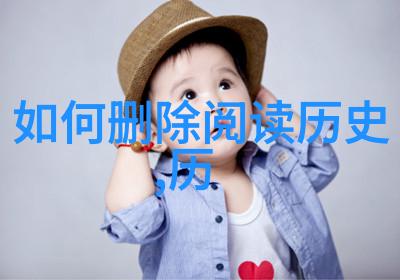 法国红酒的醉人篇章追寻香槟之巅的梦想