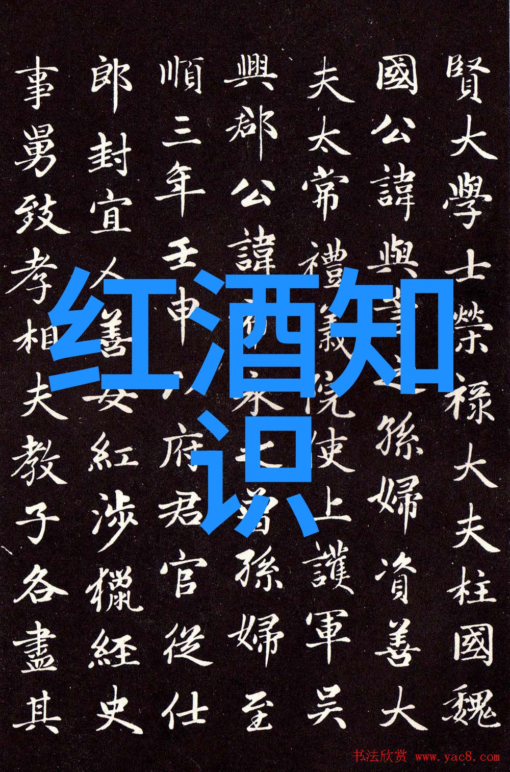 文物交易最新消息-古董收藏品市场活跃新趋势