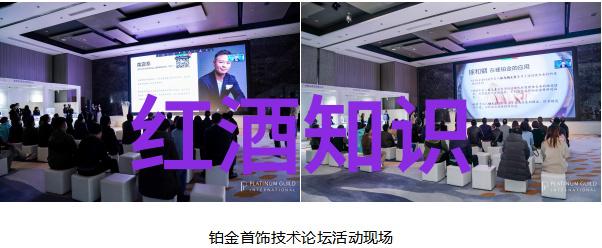 我非痴愚实乃纯良我的故事从一个不谙世事的少年到一名敬业的医生