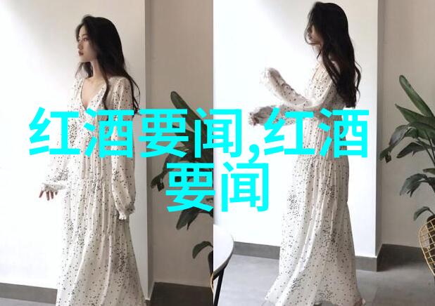 在无数书页间跳跃的收藏家能否解开他心中最宝贵小说的秘密