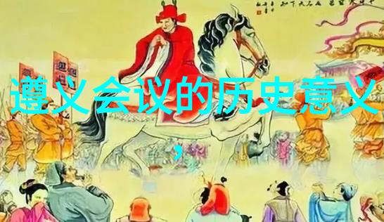 切萨内赛Cesanese猫名全集