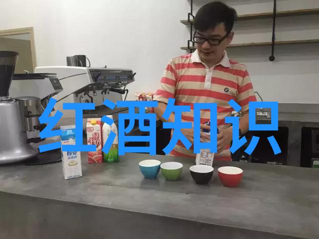 葡萄园里的诗人西班牙主要葡萄酒产区的人物篇