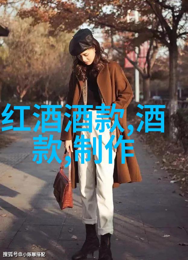 纸币人民币收藏价值彪炳如龙Breakthru饮料集团惊喜任命ChrisSperling为威斯康星州执