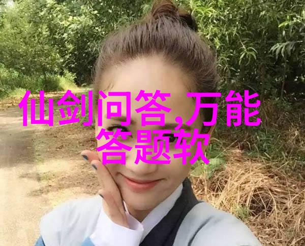 主题我来推荐几个超好用的高清人物图片素材网站