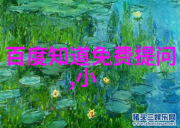 主题我带你走进世界葡萄酒产区的美丽画卷品酒者的旅行指南