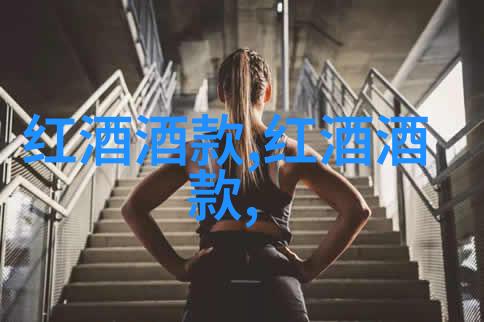定投300元三年的钱够不够我大学生借款还清