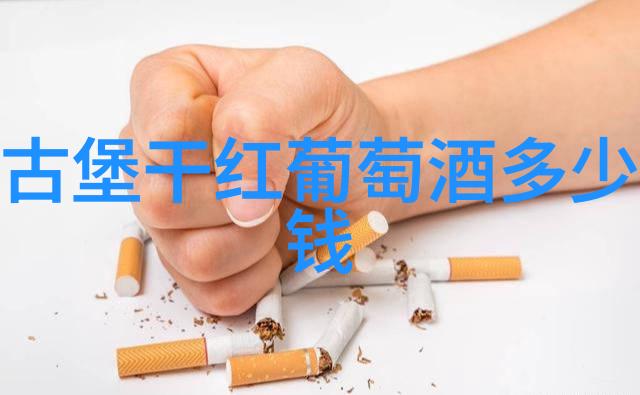素描笔下的生活画面