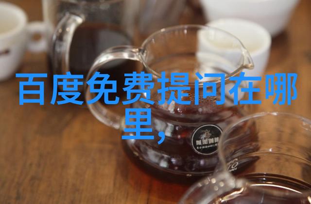亲测推荐上海这几家二次元周边店绝对让你惊喜