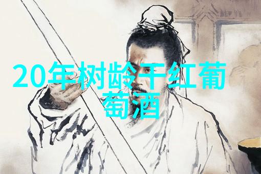 你知道吗比尼亚卡萨斯德尔博斯克 智利卡萨布兰卡谷是不是一个非核心产区