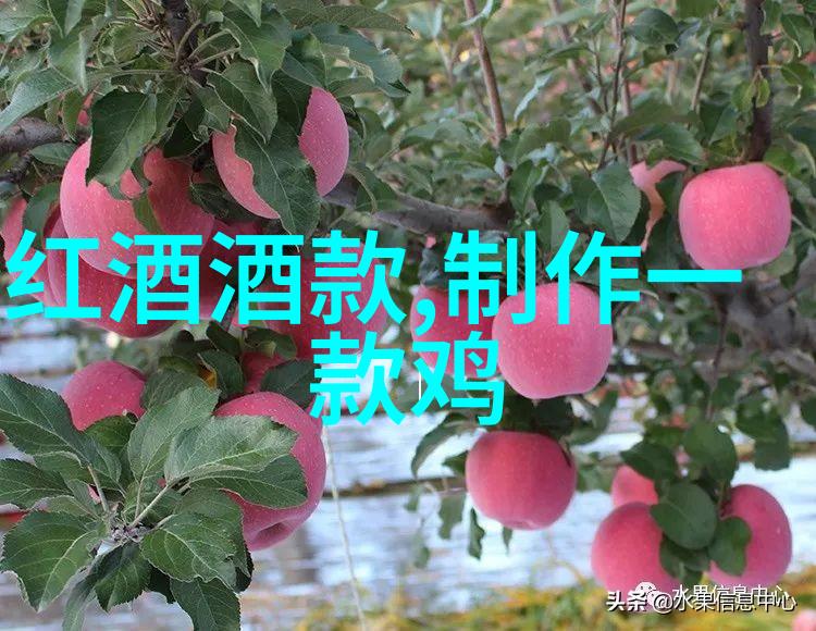 缓慢而坚定往里挺送视频我是如何一点点将宝贵回忆推送到云端的