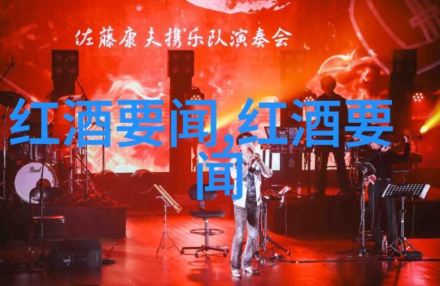 从奥尼尔到杜兰特NBA历史最伟大的内线球员