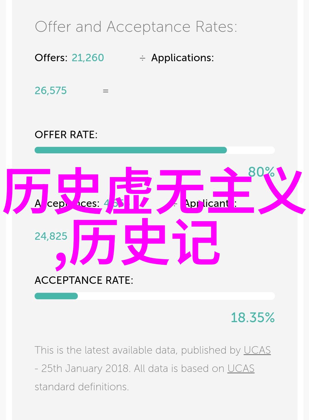 寻找完美的家庭度蜜月地点暑假带娃到这10个地方享受双重乐趣