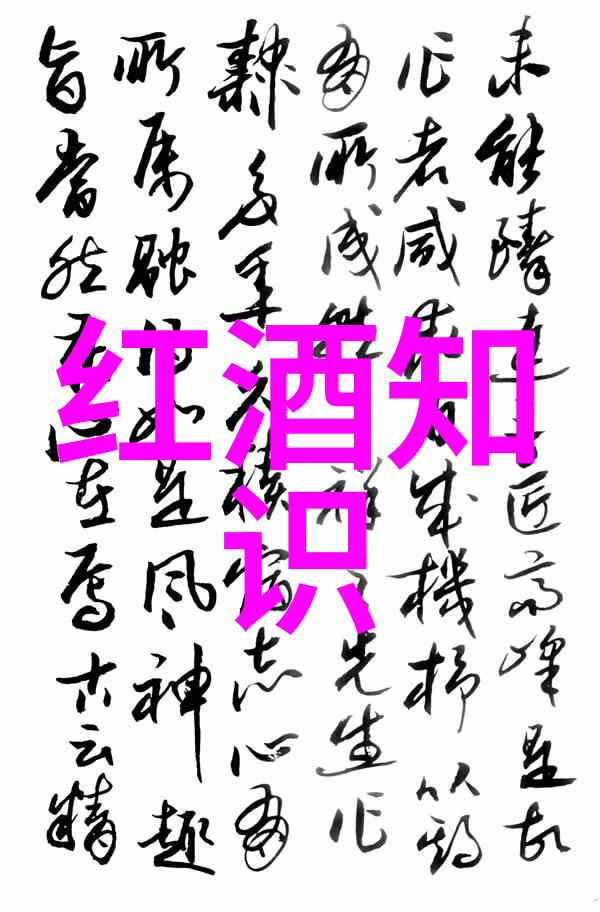 在未来的智能世界里人工智能将如何革新我们的问答系统使之变得更加高效准确且不再需要付费呢
