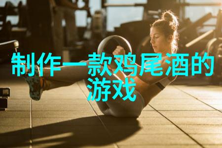 微信视频转发从收藏到朋友圈只需几步