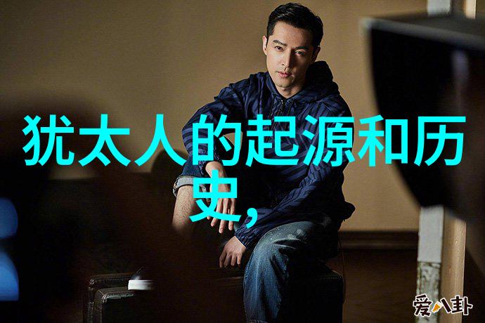 葡萄酒产区与年份的学术探究解读地理环境与农业技术对品质影响的多维度分析