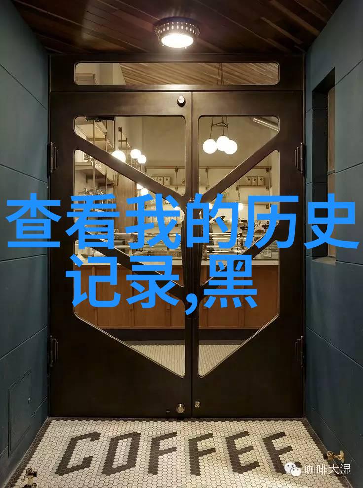 猫咪的世界探索各种猫品种的奥秘