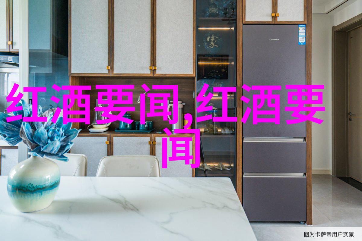 圆明园中国皇家园林的艺术与历史沉浮