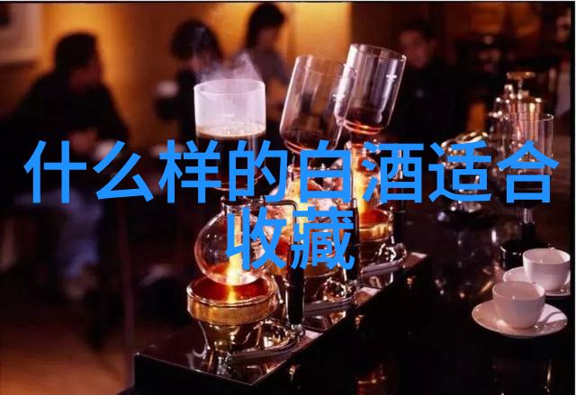 三个人日的我走不了路技术-无助的步伐三人日生活中的依赖与自立