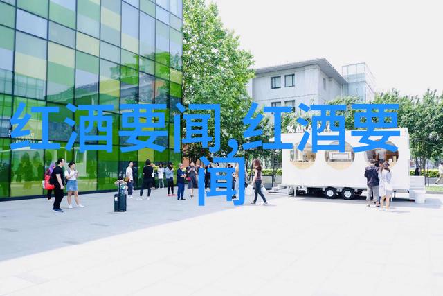 数码之谜揭开指数基金的估值奥秘