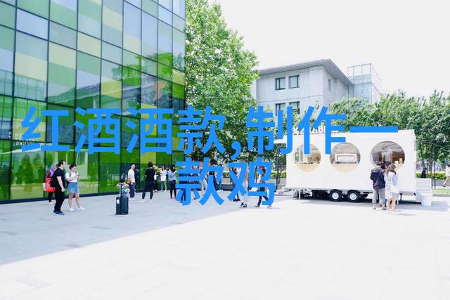 简单动漫人物画-简约魅力探索简单动漫人物画的艺术之美