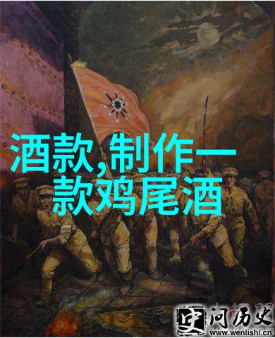 好看简单的人物画我画的那些朋友们