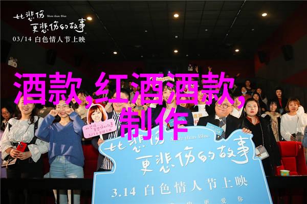 上海周边房价我在这里给你个地道的看法