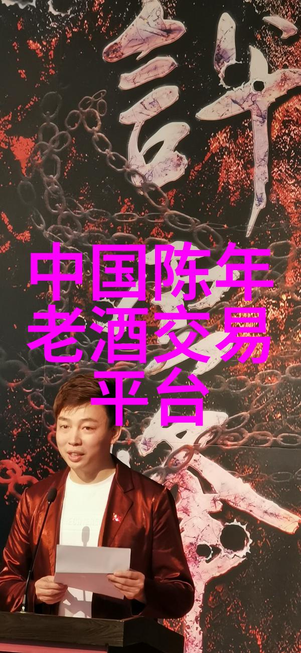 色彩斑斓的卡通世界探索人物图片卡通艺术的魅力