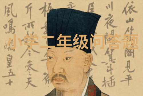 科贝尔加州香槟祝酒2023年世纪名人高尔夫锦标赛庆祝最靠谱古玩交易平台成就