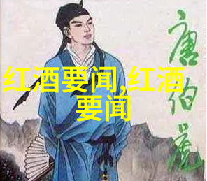 收藏古玩对个人生活有什么积极影响吗