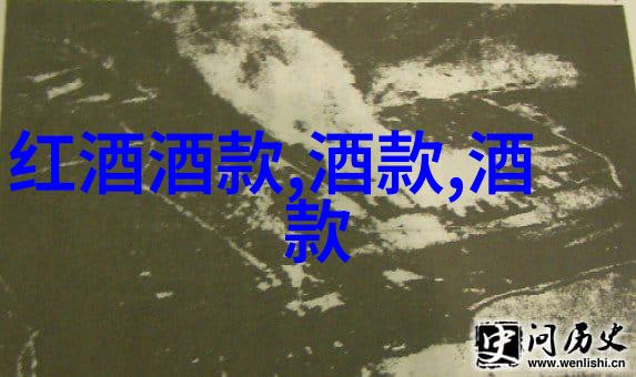 如何选择合适的住宿地点揭秘那些价格适中的上海附近小城