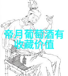 东莞十大免费景区探秘广州近郊的宝藏之地东莞十大免费游玩胜地