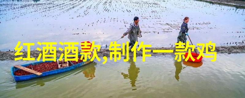 巴斯克酒庄美国十大庄园豪宅的葡萄园般奢华生活