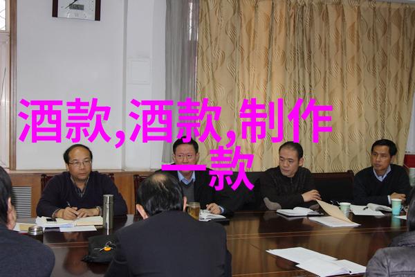 探秘猫咪的品种Erbaluce与其他迷人的脸孔