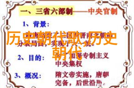 简约时尚7位女庄主闪耀风采 入选福布斯意大利杰出女性榜单