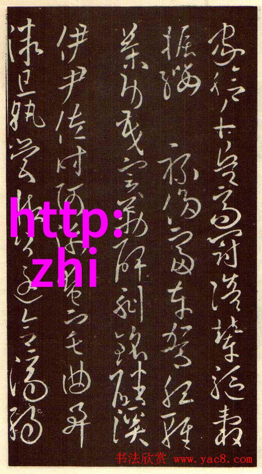 知识无垠解锁智慧的360度答问系统