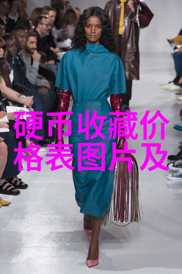 法国著名的葡萄酒产区我在波尔多的葡萄酒冒险