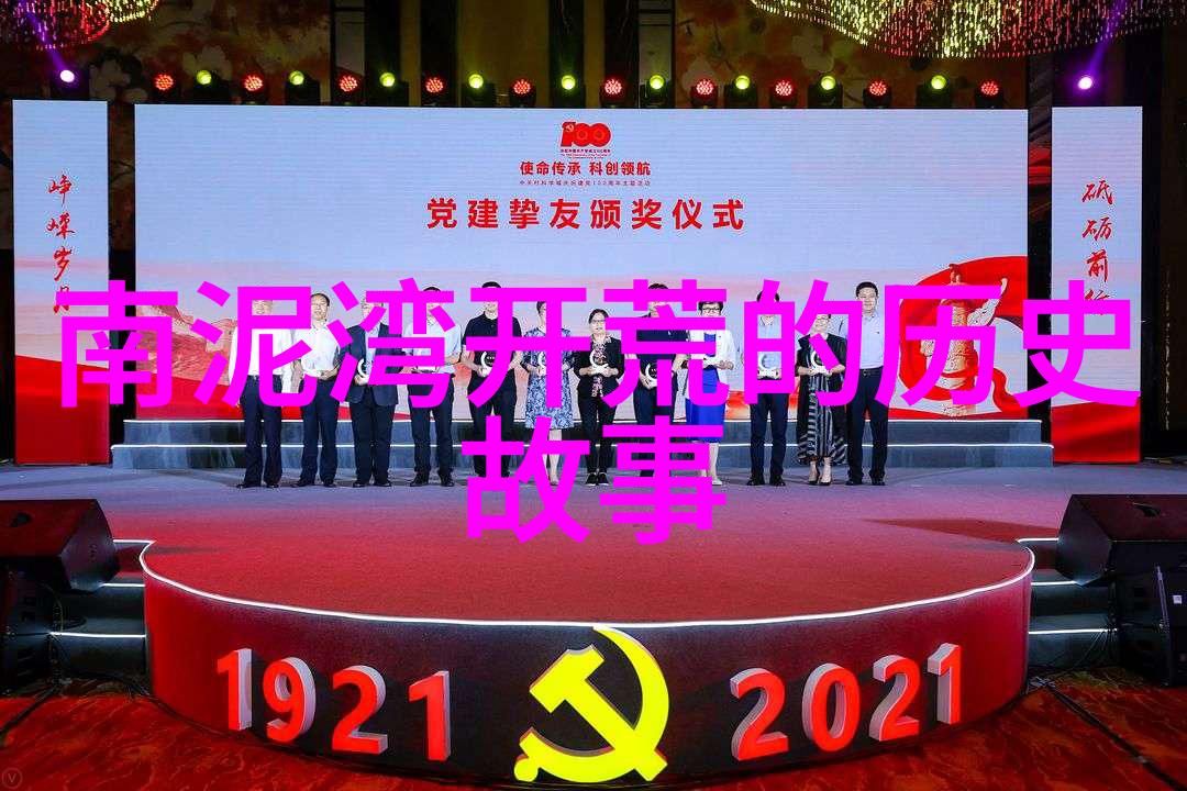 提升用户体验优化你的百度网页版入口设置