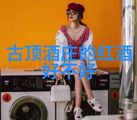 成都三天自由行必去景点及攻略分享