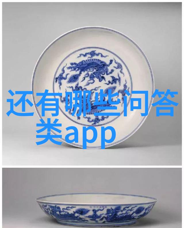 基金市场实时动态深入分析股市大盘的瞬间变动