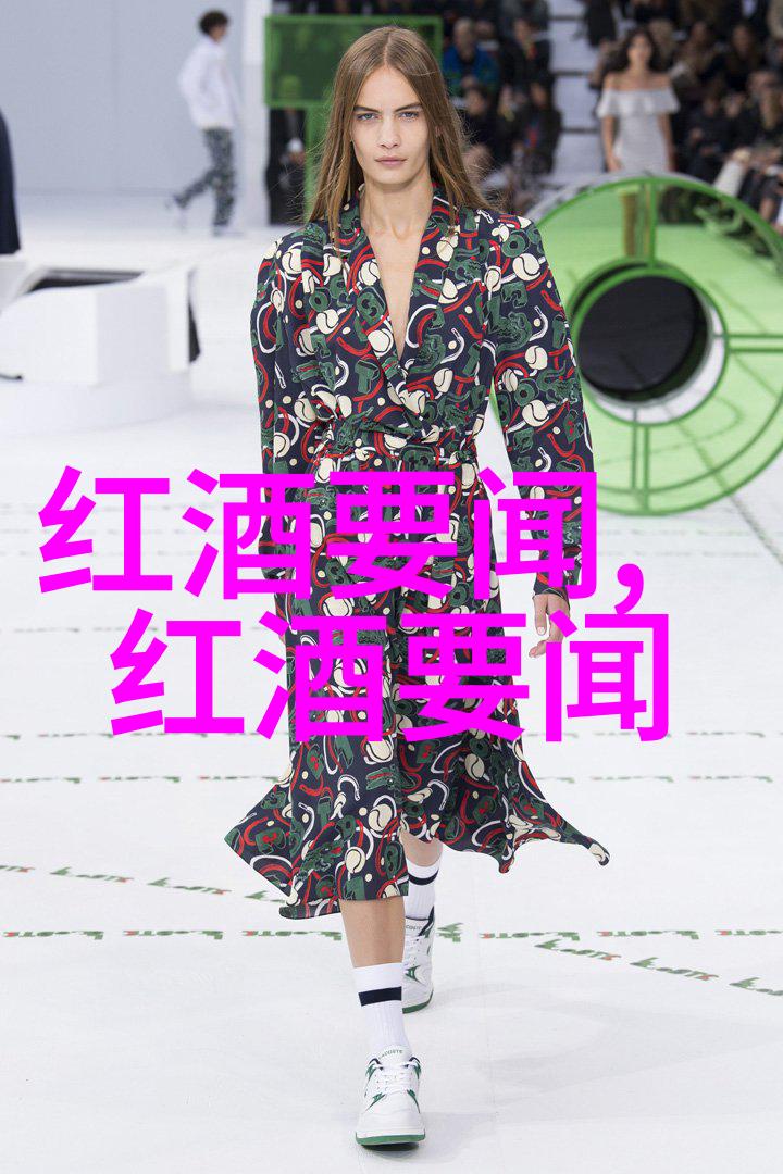 百度搜索技巧高效提问方法如何在百度上提高问题查询的准确性和速度