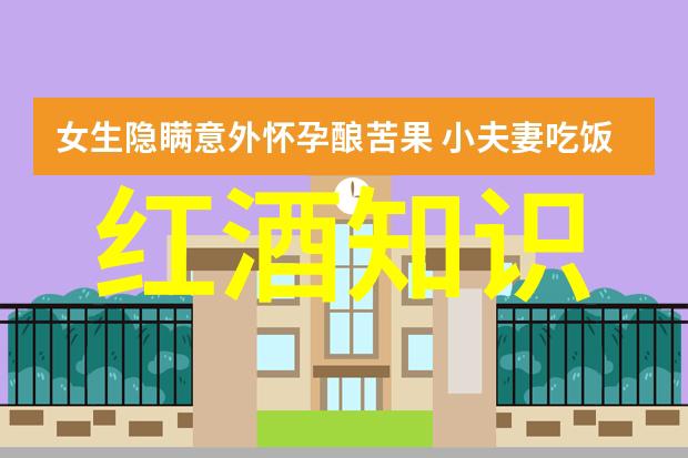 红酒与健康的和谐女人适量饮用的益处