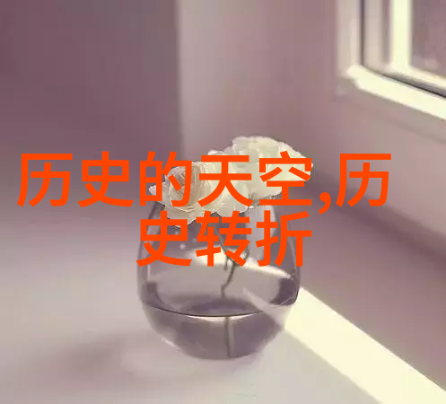 这几天没C你了是不是又想要了-错过与渴望追忆那些未曾发出的消息