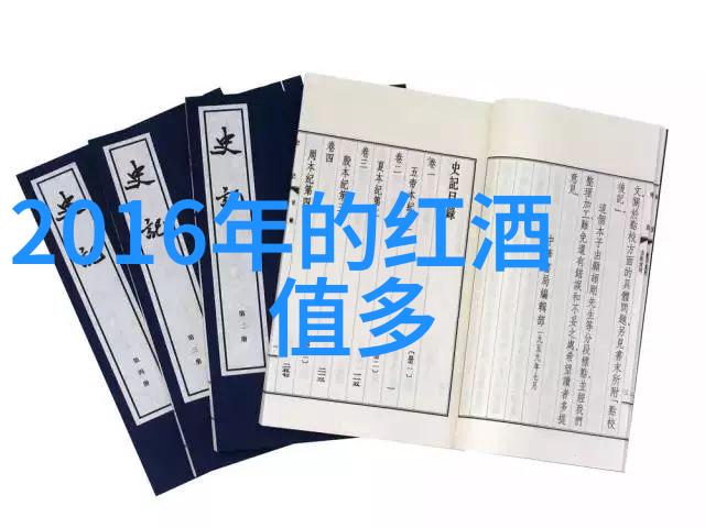 人物素材高清图片我眼中的故事探索那些微妙的表情与细致的肢体语言