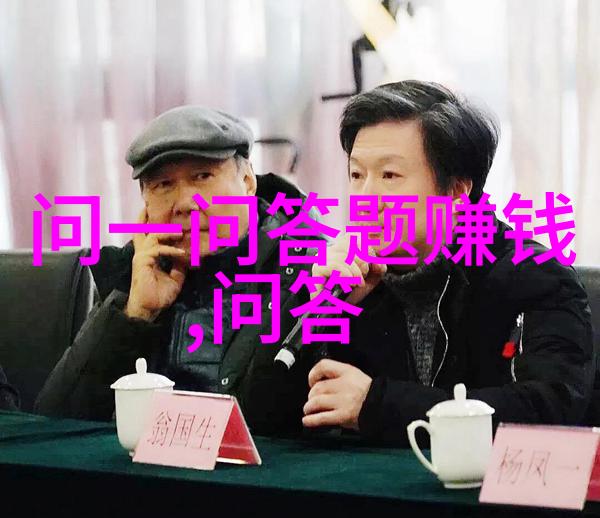 我知道的猫咪品种大全及其价格大揭秘