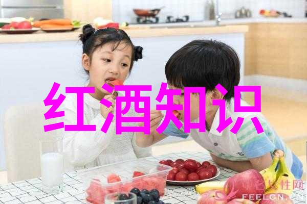 2人去云南旅游5天多少钱我俩5天云南游打包预算花啥来啥