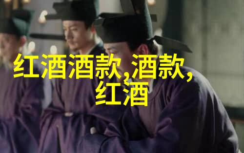 骑士的荣耀守护与繁荣的庄园篇章