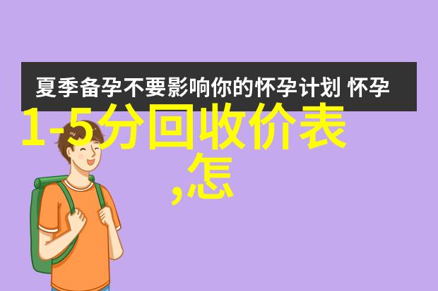 简单的人物画艺术的基本语言